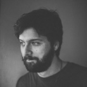 Meet your Posher, Paul